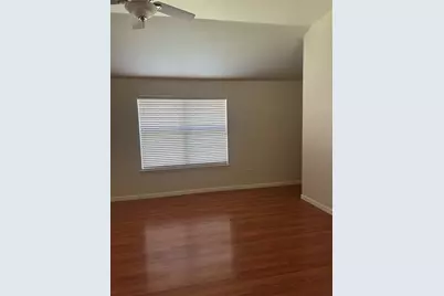 6711 Kinross Drive, Arlington, TX 76002 - Photo 17