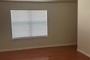 6711 Kinross Dr, Arlington, TX 76002 - Photo 17