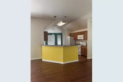6711 Kinross Drive, Arlington, TX 76002 - Photo 15