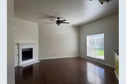 6711 Kinross Drive, Arlington, TX 76002 - Photo 3