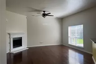 6711 Kinross Dr, Arlington, TX 76002 - Photo 3