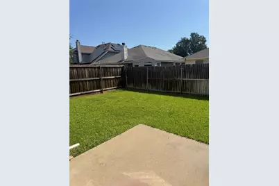 6711 Kinross Drive, Arlington, TX 76002 - Photo 11