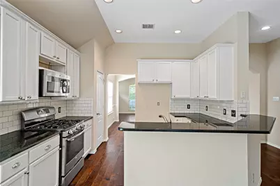 8424 Ontario Drive, McKinney, TX 75072 - Photo 7