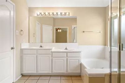 8424 Ontario Drive, McKinney, TX 75072 - Photo 21