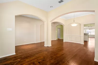 8424 Ontario Drive, McKinney, TX 75072 - Photo 13