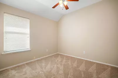 8424 Ontario Drive, McKinney, TX 75072 - Photo 17