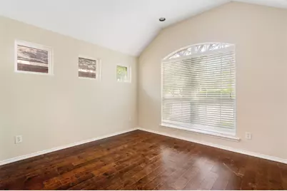 8424 Ontario Drive, McKinney, TX 75072 - Photo 15