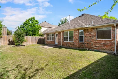 8424 Ontario Drive, McKinney, TX 75072 - Photo 27