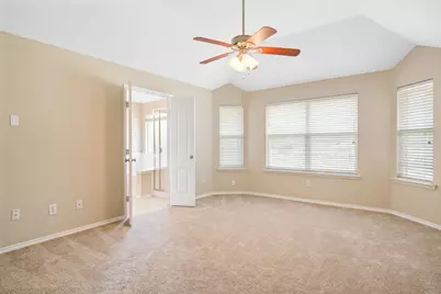 8424 Ontario Drive, McKinney, TX 75072 - Photo 19