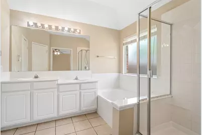 8424 Ontario Drive, McKinney, TX 75072 - Photo 23