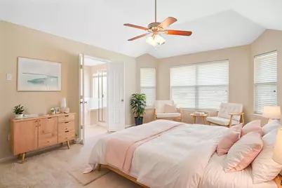 8424 Ontario Drive, McKinney, TX 75072 - Photo 3