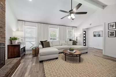 5605 Reiger Avenue, Dallas, TX 75214 - Photo 5