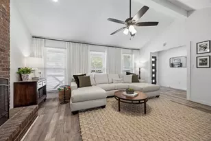 5605 Reiger Ave, Dallas, TX 75214 - Photo 5