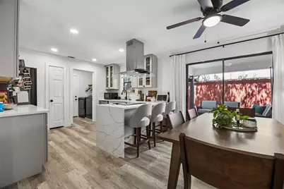 5605 Reiger Avenue, Dallas, TX 75214 - Photo 13