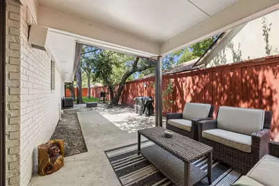 5605 Reiger Avenue, Dallas, TX 75214 - Photo 23