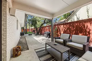 5605 Reiger Ave, Dallas, TX 75214 - Photo 23