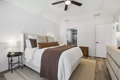 5605 Reiger Avenue, Dallas, TX 75214 - Photo 9