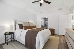 5605 Reiger Ave, Dallas, TX 75214 - Photo 9