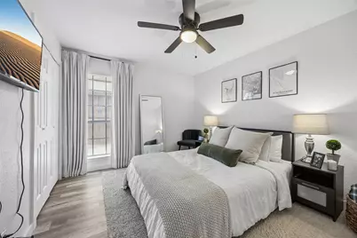 5605 Reiger Avenue, Dallas, TX 75214 - Photo 21