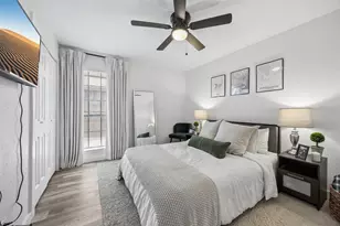 5605 Reiger Ave, Dallas, TX 75214 - Photo 21