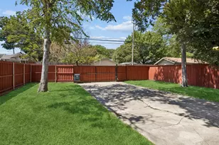 5605 Reiger Ave, Dallas, TX 75214 - Photo 25