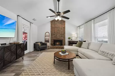 5605 Reiger Avenue, Dallas, TX 75214 - Photo 7