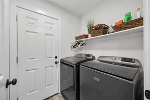 5605 Reiger Ave, Dallas, TX 75214 - Photo 19