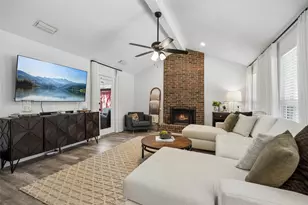 5605 Reiger Ave, Dallas, TX 75214 - Photo 3