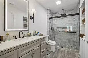 5605 Reiger Ave, Dallas, TX 75214 - Photo 11