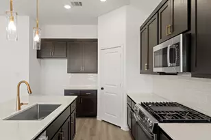 741 Waterhouse Lk Dr, Anna, TX 75409 - Photo 15