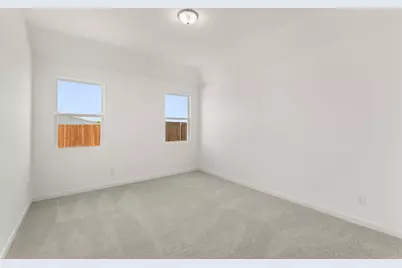 741 Waterhouse Lake Drive, Anna, TX 75409 - Photo 19