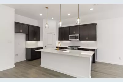 741 Waterhouse Lake Drive, Anna, TX 75409 - Photo 15
