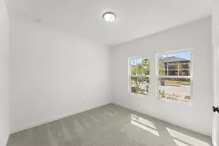 741 Waterhouse Lk Dr, Anna, TX 75409 - Photo 5
