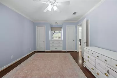 3808 Trail Lake Drive, Fort Worth, TX 76109 - Photo 23