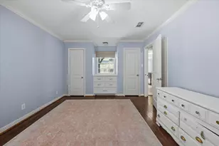 3808 Trail Lake Dr, Fort Worth, TX 76109 - Photo 23