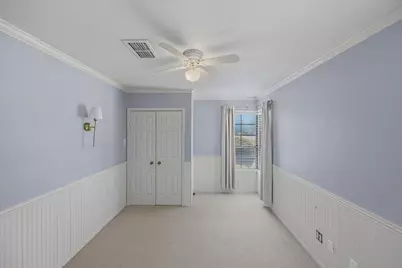 3808 Trail Lake Drive, Fort Worth, TX 76109 - Photo 27