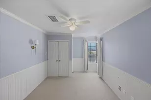 3808 Trail Lake Dr, Fort Worth, TX 76109 - Photo 27
