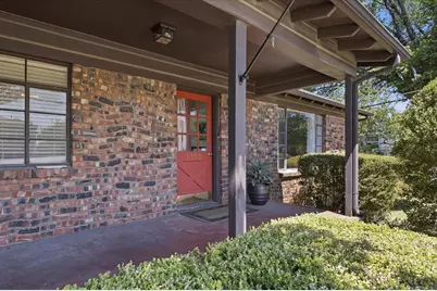 3808 Trail Lake Drive, Fort Worth, TX 76109 - Photo 5