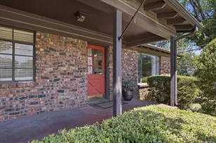 3808 Trail Lake Dr, Fort Worth, TX 76109 - Photo 5