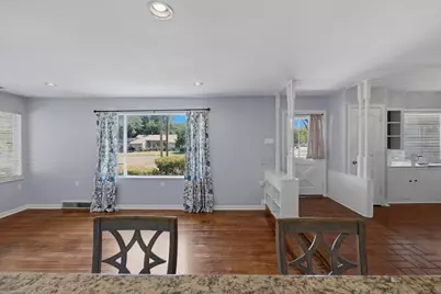 3808 Trail Lake Drive, Fort Worth, TX 76109 - Photo 11