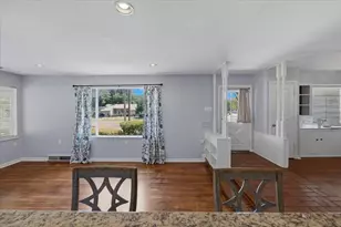 3808 Trail Lake Dr, Fort Worth, TX 76109 - Photo 11