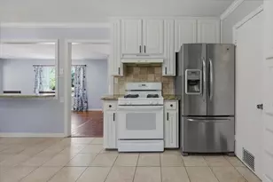 3808 Trail Lake Dr, Fort Worth, TX 76109 - Photo 17