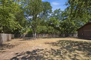 3808 Trail Lake Dr, Fort Worth, TX 76109 - Photo 31