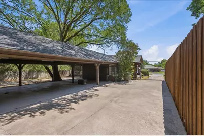 3808 Trail Lake Drive, Fort Worth, TX 76109 - Photo 33