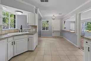 3808 Trail Lake Dr, Fort Worth, TX 76109 - Photo 15