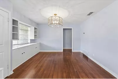 3808 Trail Lake Drive, Fort Worth, TX 76109 - Photo 13