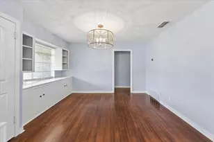 3808 Trail Lake Dr, Fort Worth, TX 76109 - Photo 13
