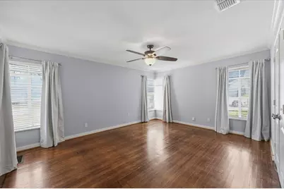 3808 Trail Lake Drive, Fort Worth, TX 76109 - Photo 21