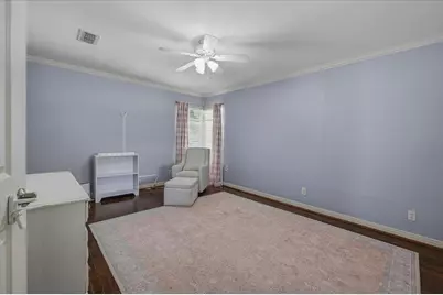 3808 Trail Lake Drive, Fort Worth, TX 76109 - Photo 25
