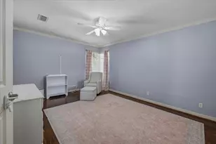 3808 Trail Lake Dr, Fort Worth, TX 76109 - Photo 25